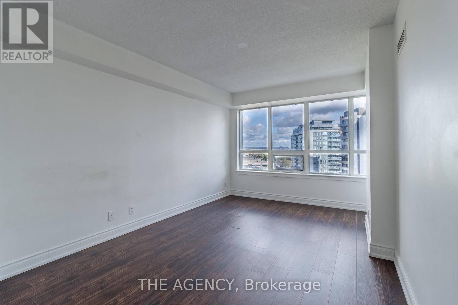 1004 - 1070 Sheppard Avenue, Toronto, Ontario  M3J 0G8 - Photo 33 - W14108874