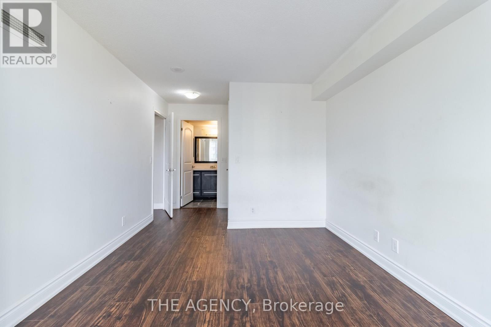 1004 - 1070 Sheppard Avenue, Toronto, Ontario  M3J 0G8 - Photo 34 - W14108874