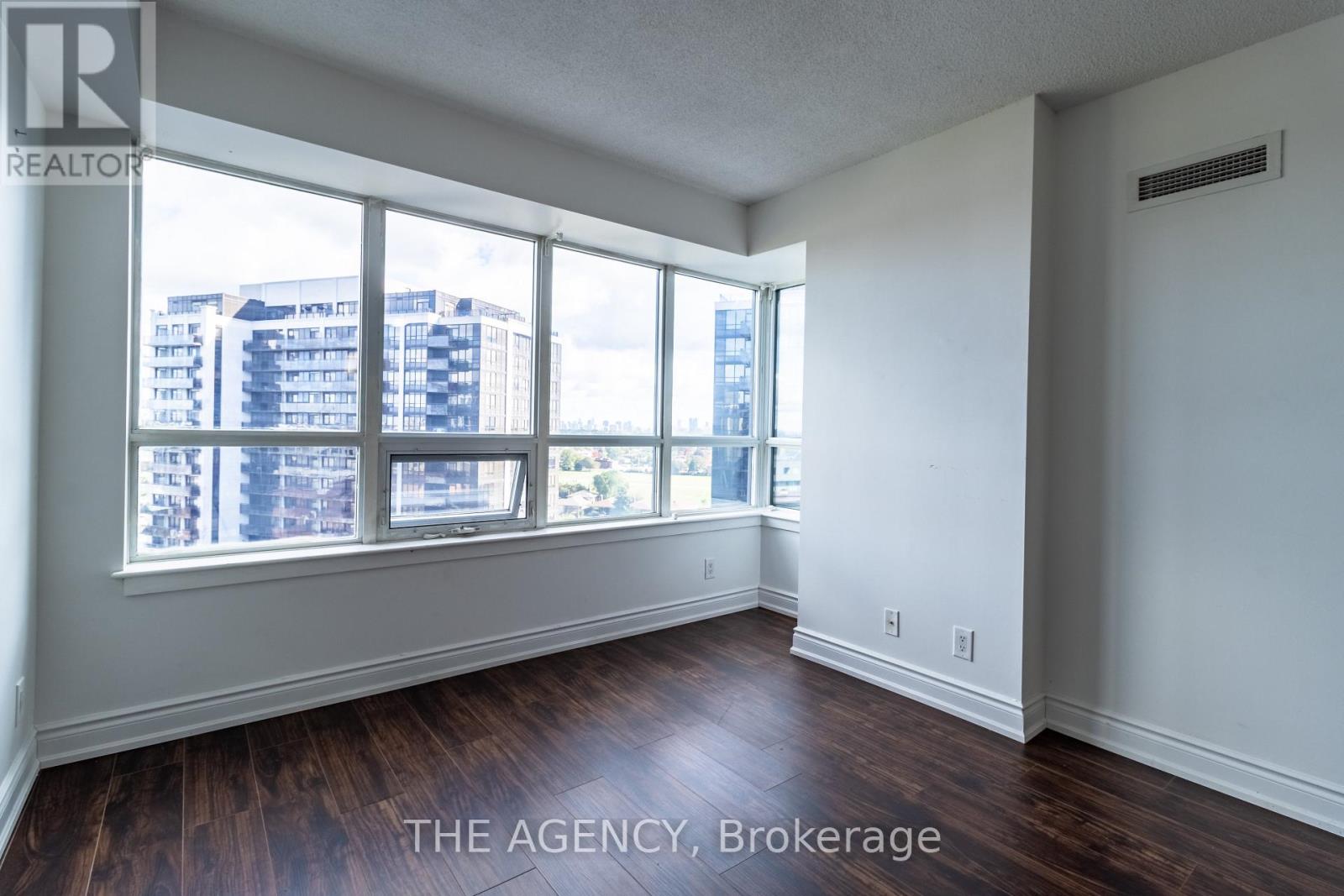 1004 - 1070 Sheppard Avenue, Toronto, Ontario  M3J 0G8 - Photo 35 - W14108874