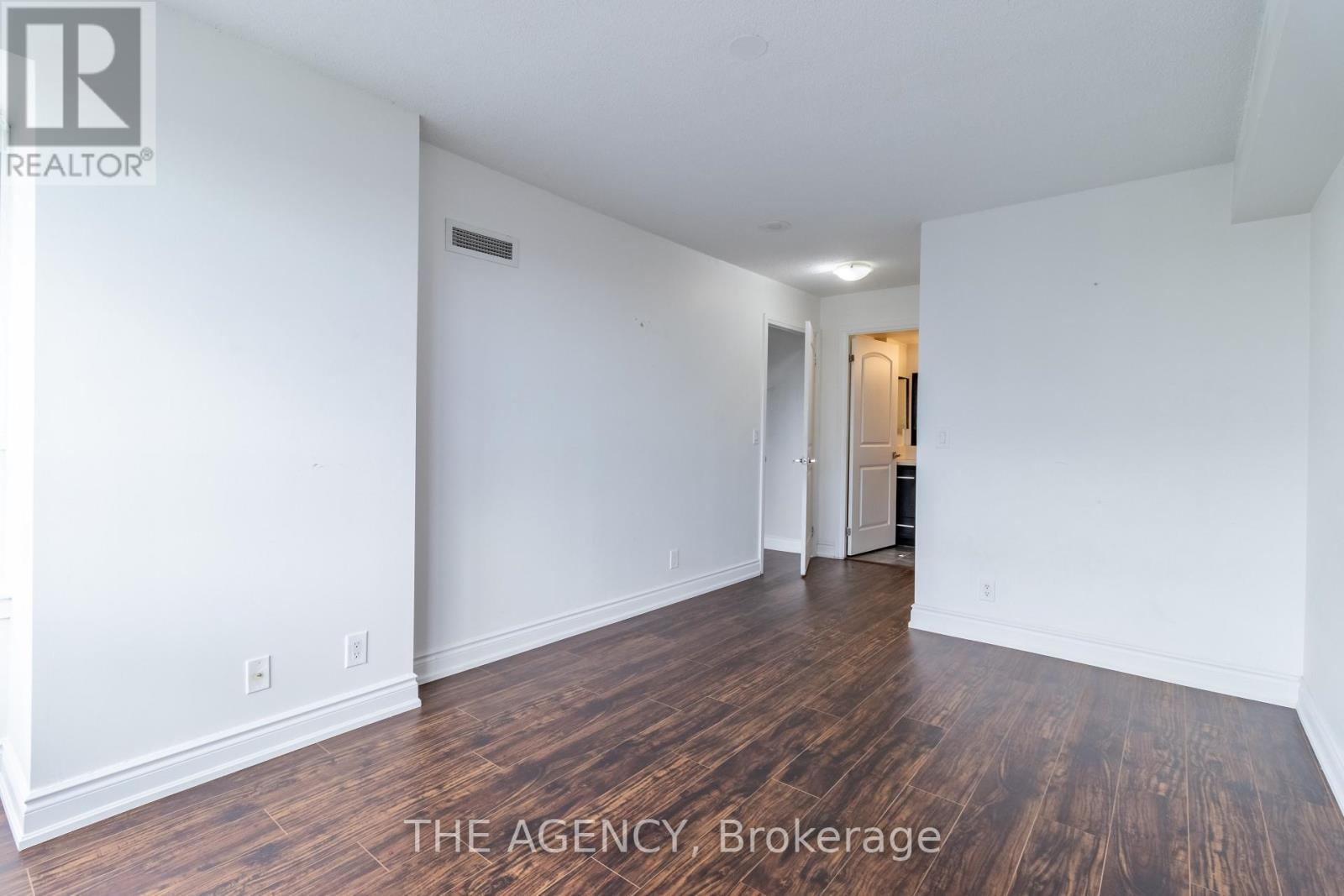 1004 - 1070 Sheppard Avenue, Toronto, Ontario  M3J 0G8 - Photo 36 - W14108874