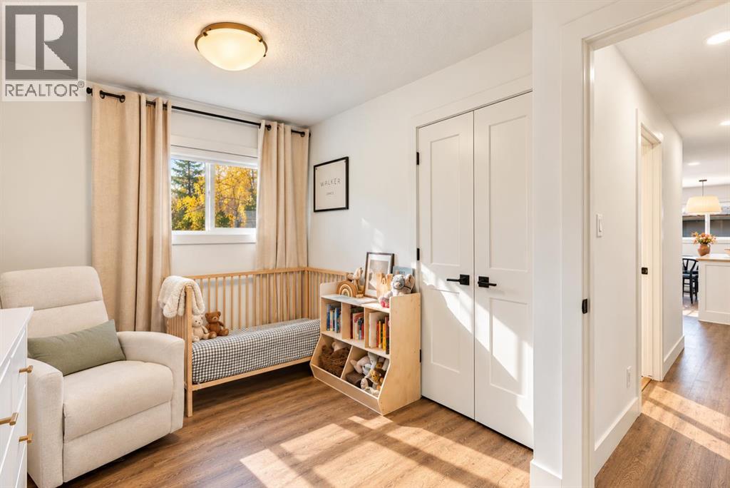 125 Hanover Road SW, Calgary, Alberta  T2V 3J6 - Photo 27 - A2353774