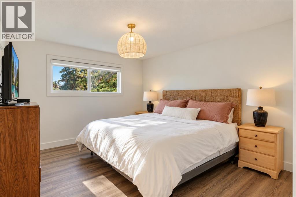 125 Hanover Road SW, Calgary, Alberta  T2V 3J6 - Photo 21 - A2353774
