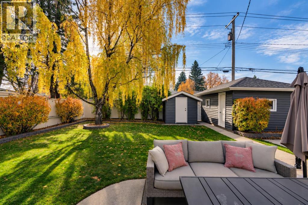125 Hanover Road SW, Calgary, Alberta  T2V 3J6 - Photo 42 - A2353774
