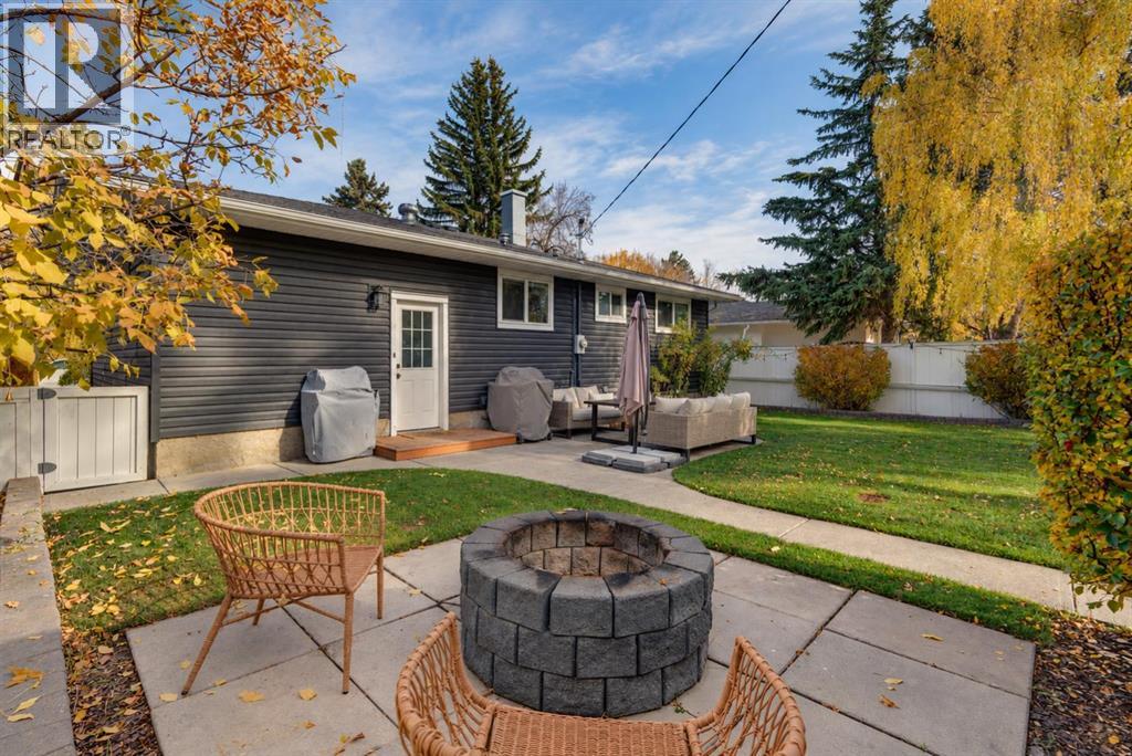 125 Hanover Road SW, Calgary, Alberta  T2V 3J6 - Photo 43 - A2353774