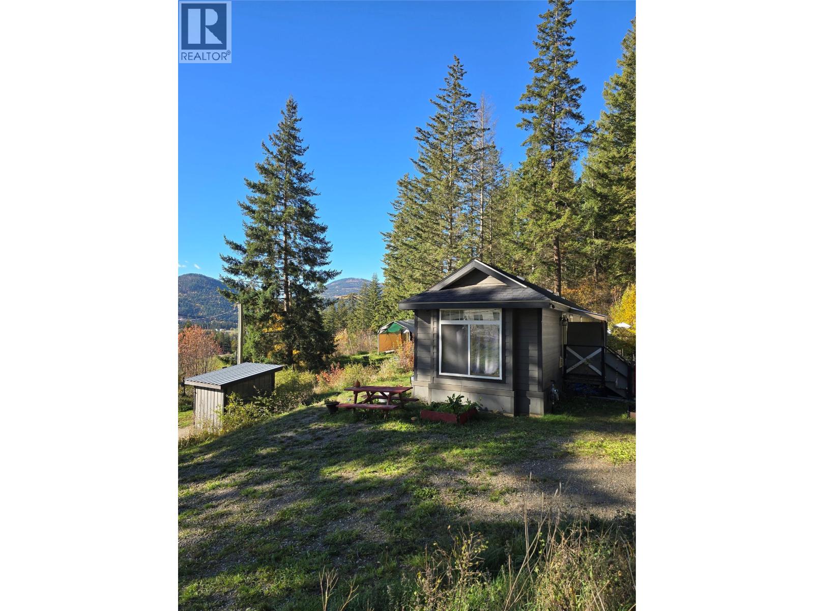 4050 White Lake Road, White Lake, British Columbia V0E 2W0 - Photo 17 - 10403924