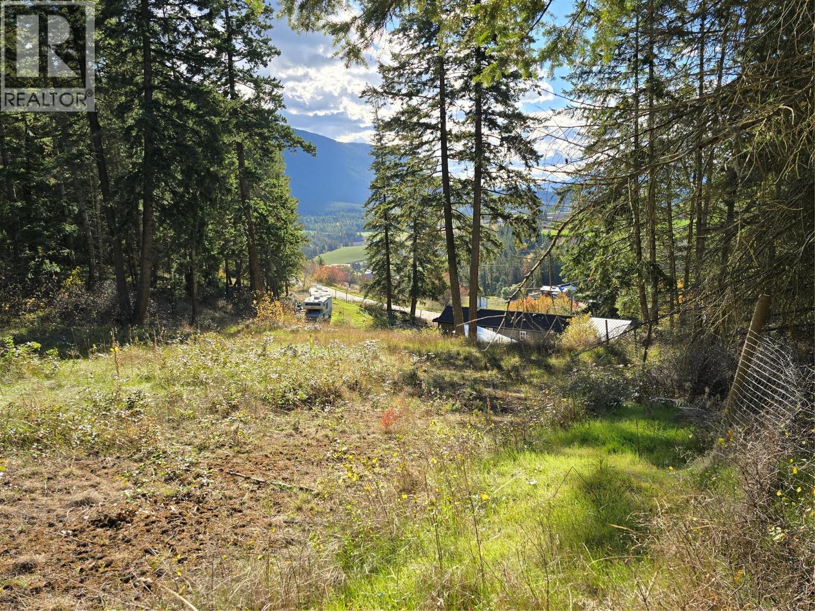 4050 White Lake Road, White Lake, British Columbia V0E 2W0 - Photo 21 - 10403924