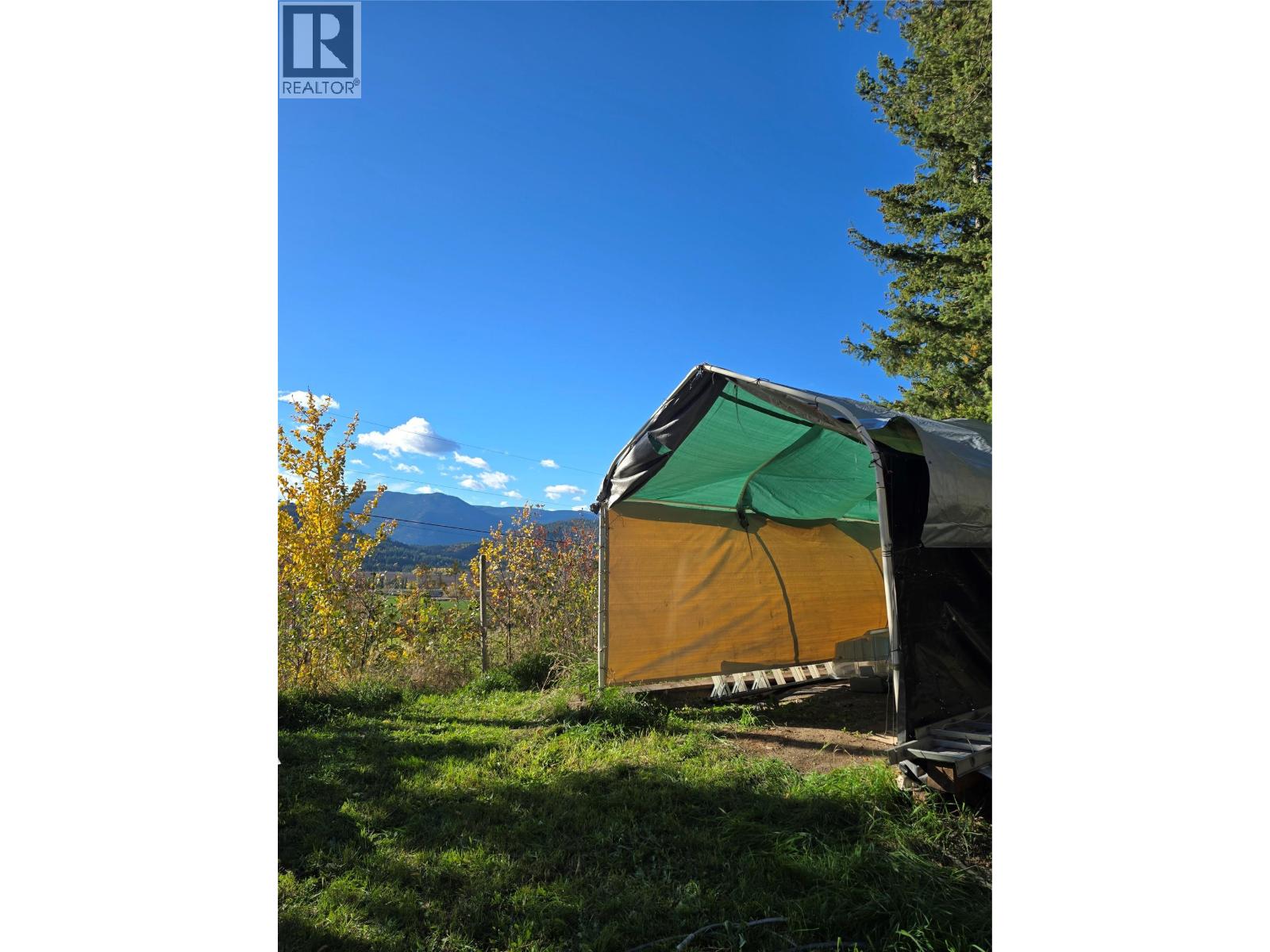 4050 White Lake Road, White Lake, British Columbia V0E 2W0 - Photo 23 - 10403924