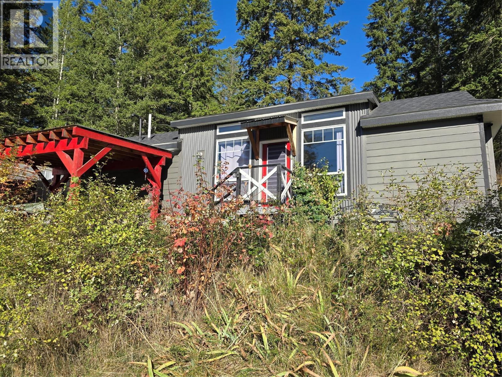 4050 White Lake Road, White Lake, British Columbia V0E 2W0 - Photo 26 - 10403924
