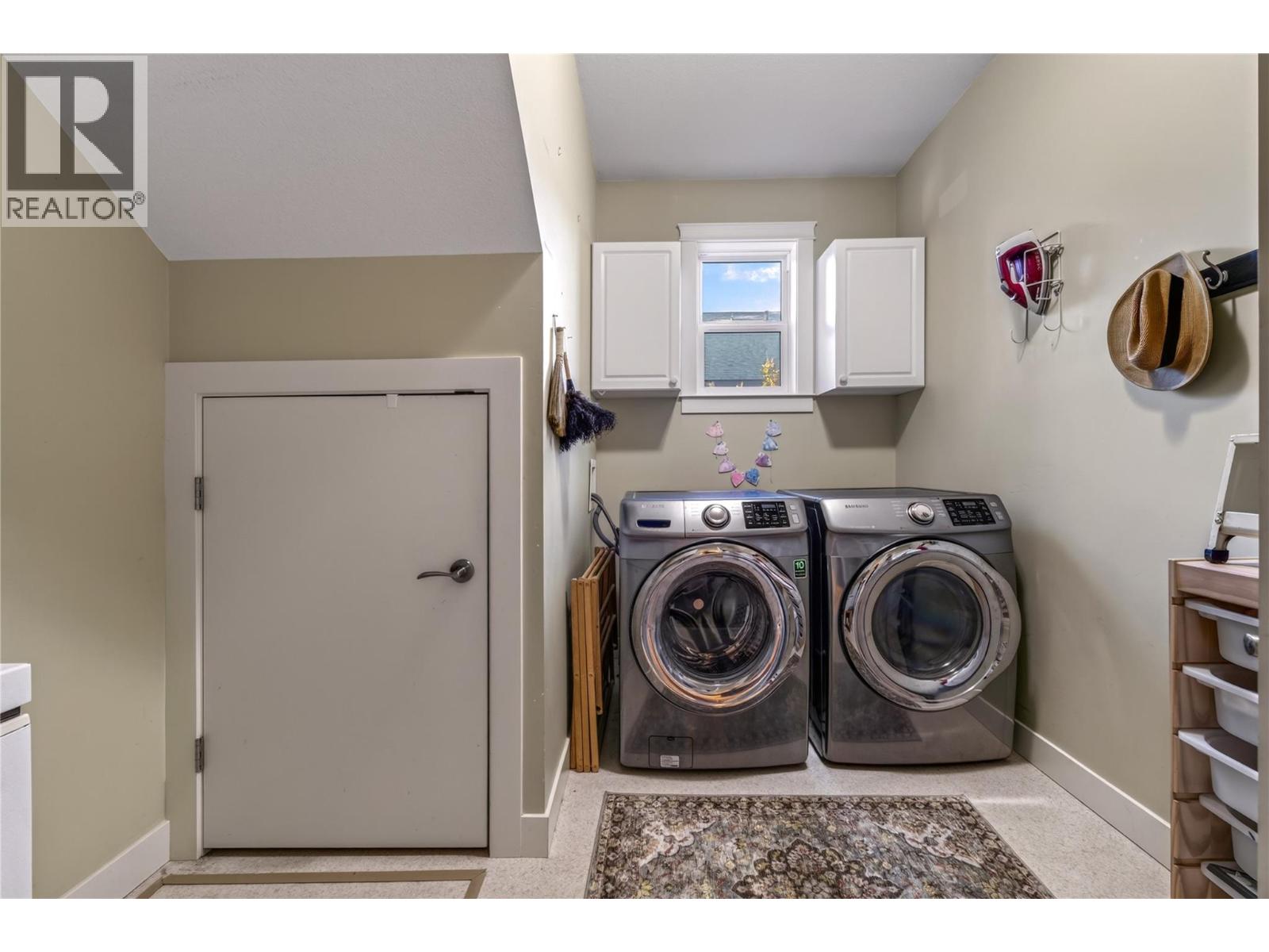 644 VICTORIA Drive Unit# 101