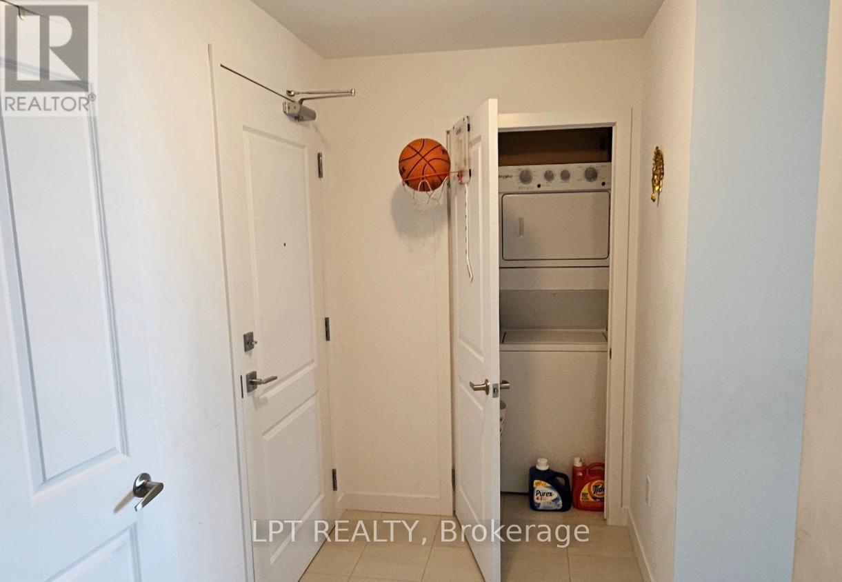 912 - 450 Dundas Street E, Hamilton, Ontario  L8B 1Z2 - Photo 13 - X14108708