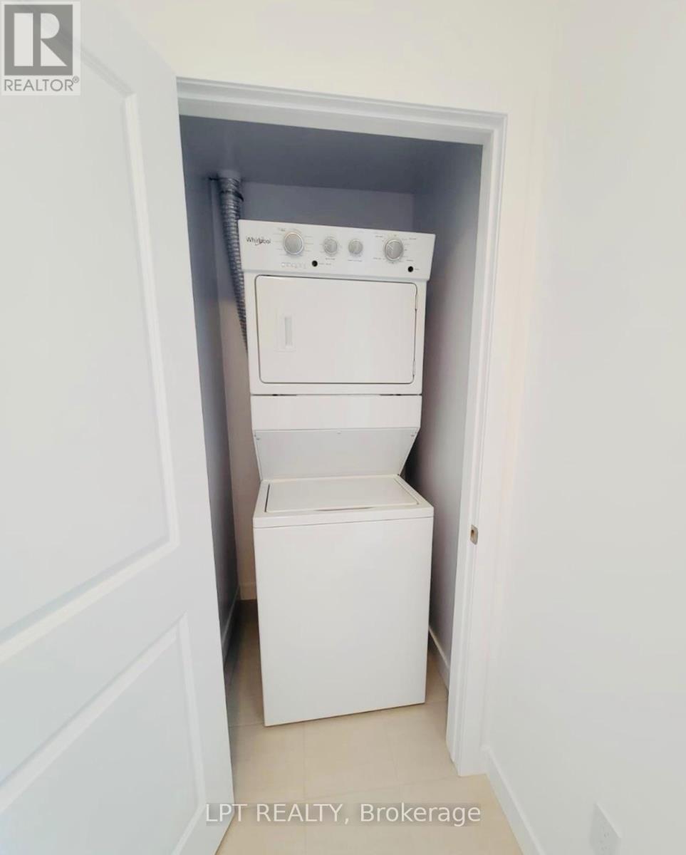 912 - 450 Dundas Street E, Hamilton, Ontario  L8B 1Z2 - Photo 14 - X14108708
