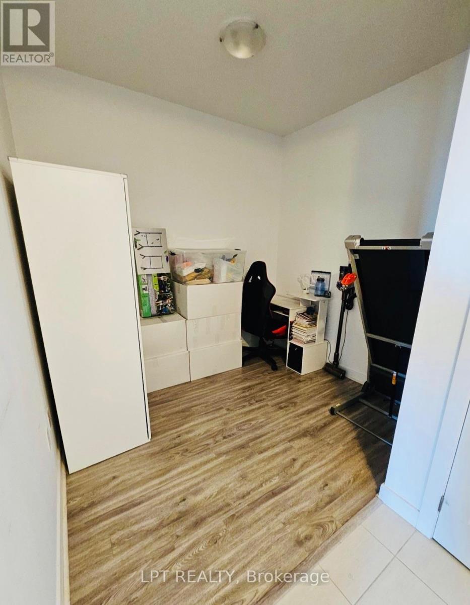 912 - 450 Dundas Street E, Hamilton, Ontario  L8B 1Z2 - Photo 15 - X14108708