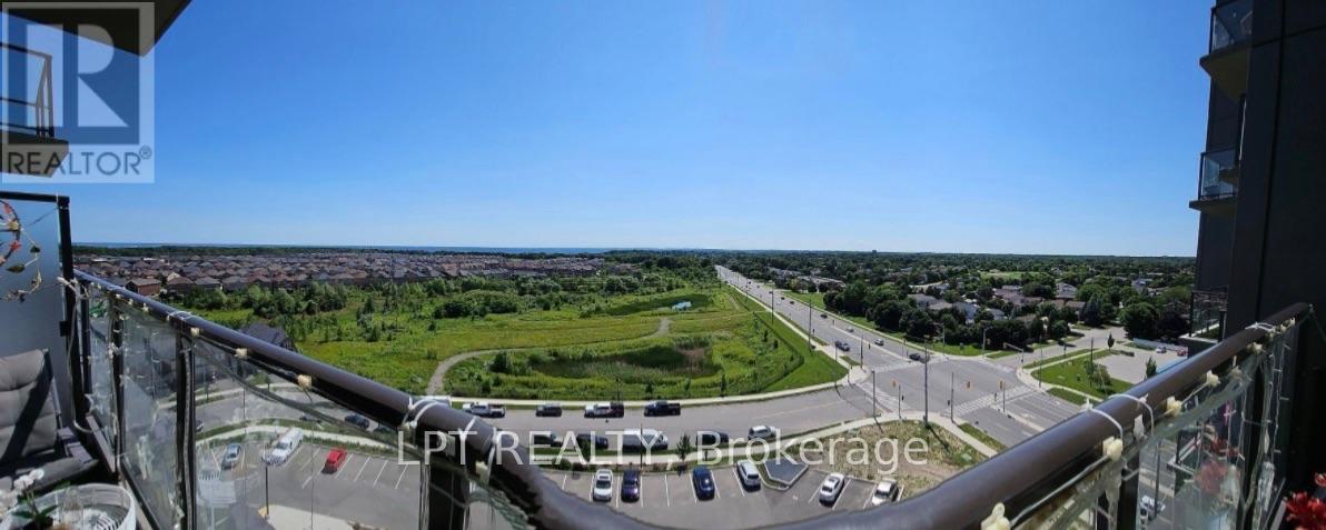 912 - 450 Dundas Street E, Hamilton, Ontario  L8B 1Z2 - Photo 16 - X14108708