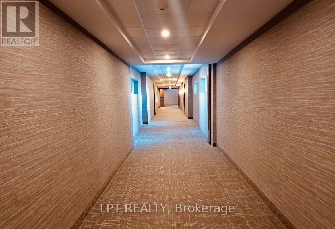 912 - 450 Dundas Street E, Hamilton, Ontario  L8B 1Z2 - Photo 4 - X14108708