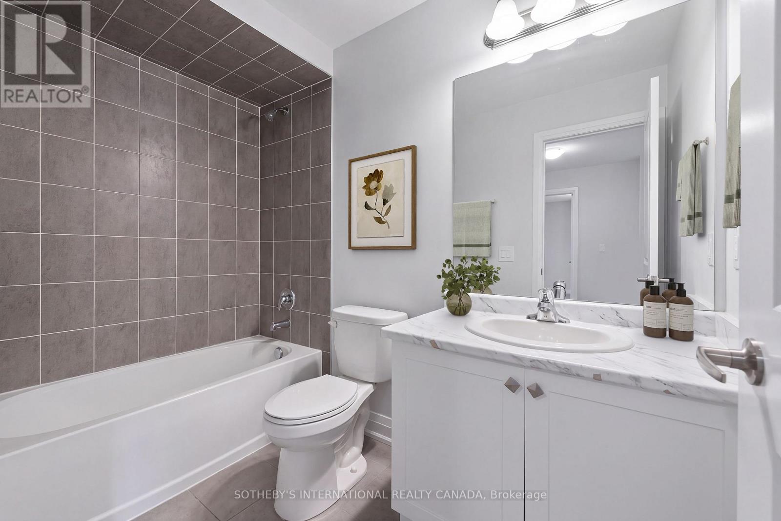 113 Corley Street, Kawartha Lakes, Ontario  K9V 6C2 - Photo 13 - X14108724