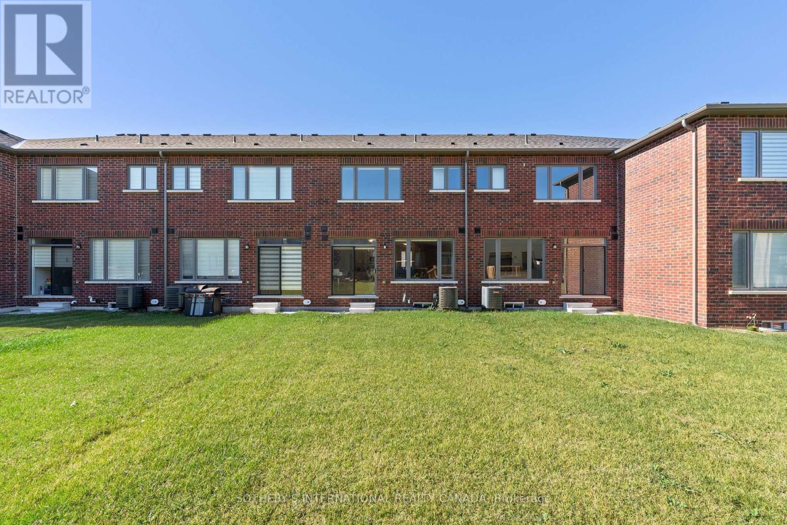 113 Corley Street, Kawartha Lakes, Ontario  K9V 6C2 - Photo 15 - X14108724