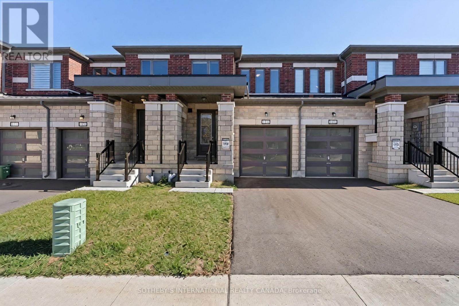 113 CORLEY STREET, Kawartha Lakes, Ontario