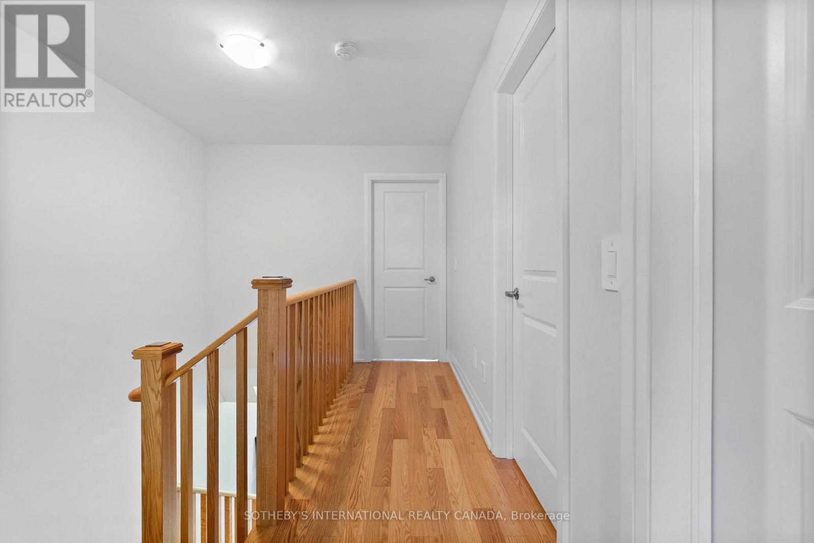 113 Corley Street, Kawartha Lakes, Ontario  K9V 6C2 - Photo 14 - X14108736