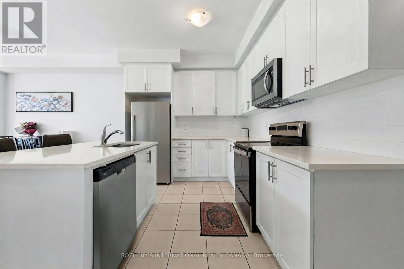 113 Corley Street, Kawartha Lakes, Ontario  K9V 6C2 - Photo 4 - X14108736