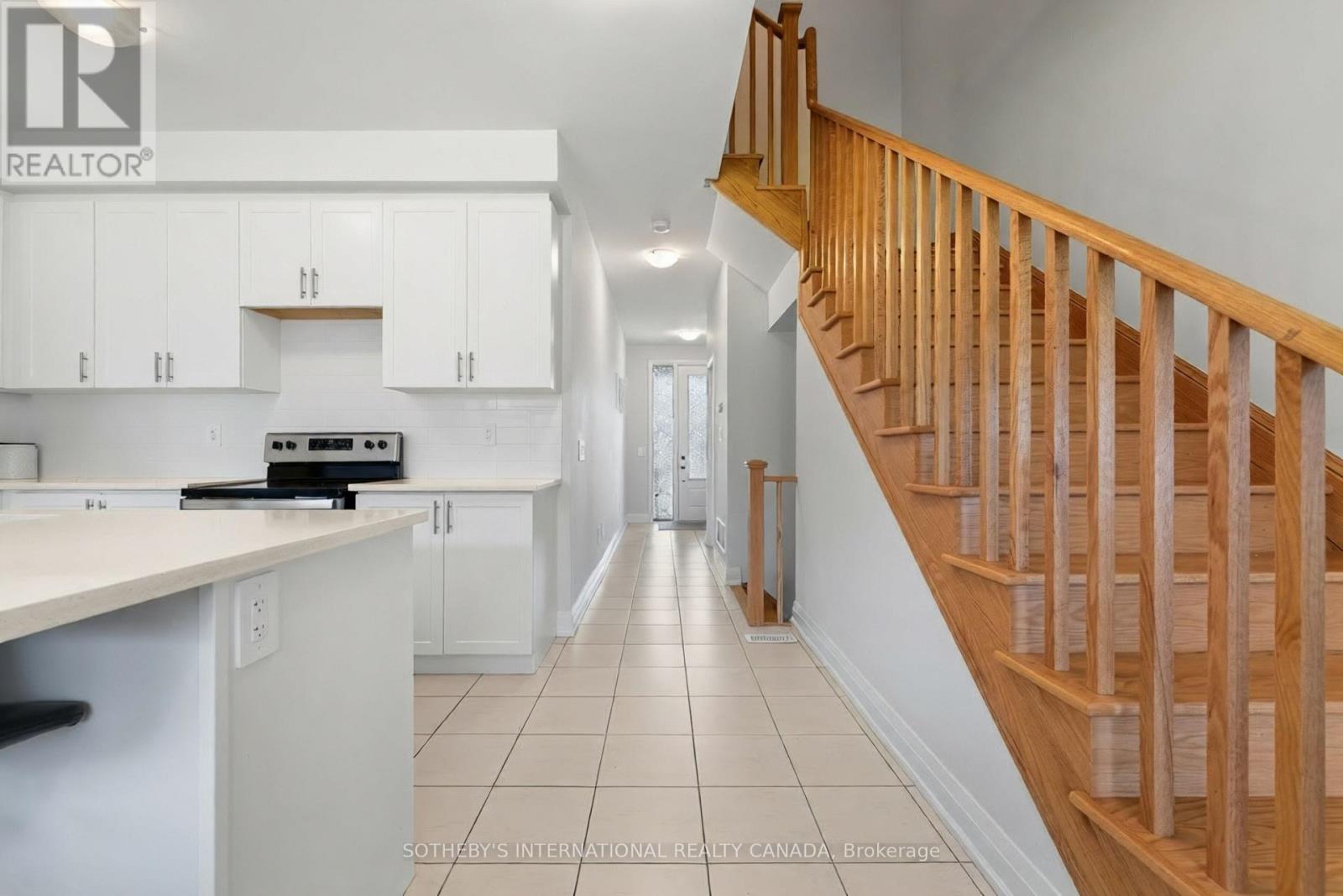 113 Corley Street, Kawartha Lakes, Ontario  K9V 6C2 - Photo 5 - X14108736