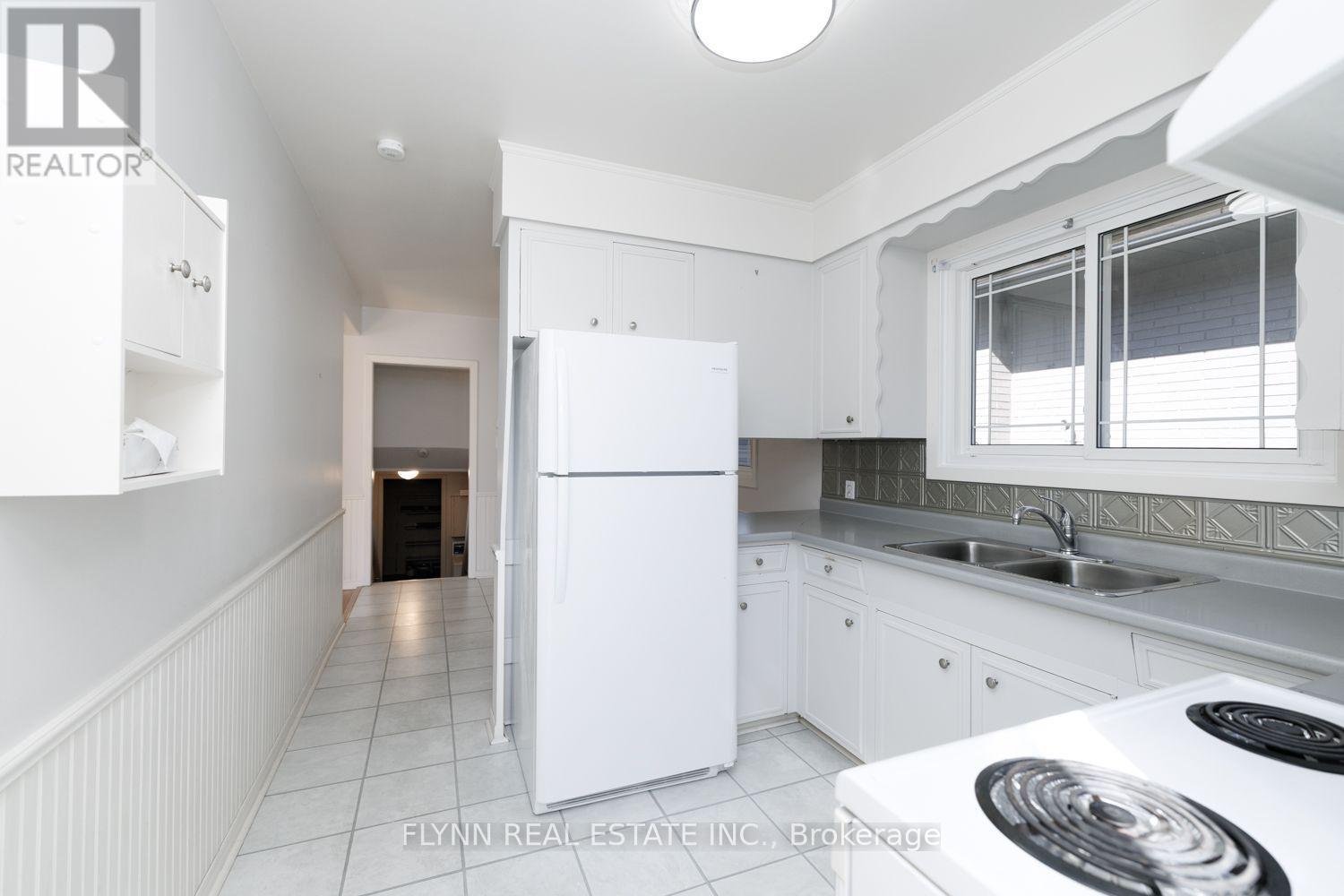 8968 Banting Avenue, Niagara Falls, Ontario  L2G 6Z9 - Photo 15 - X14108750