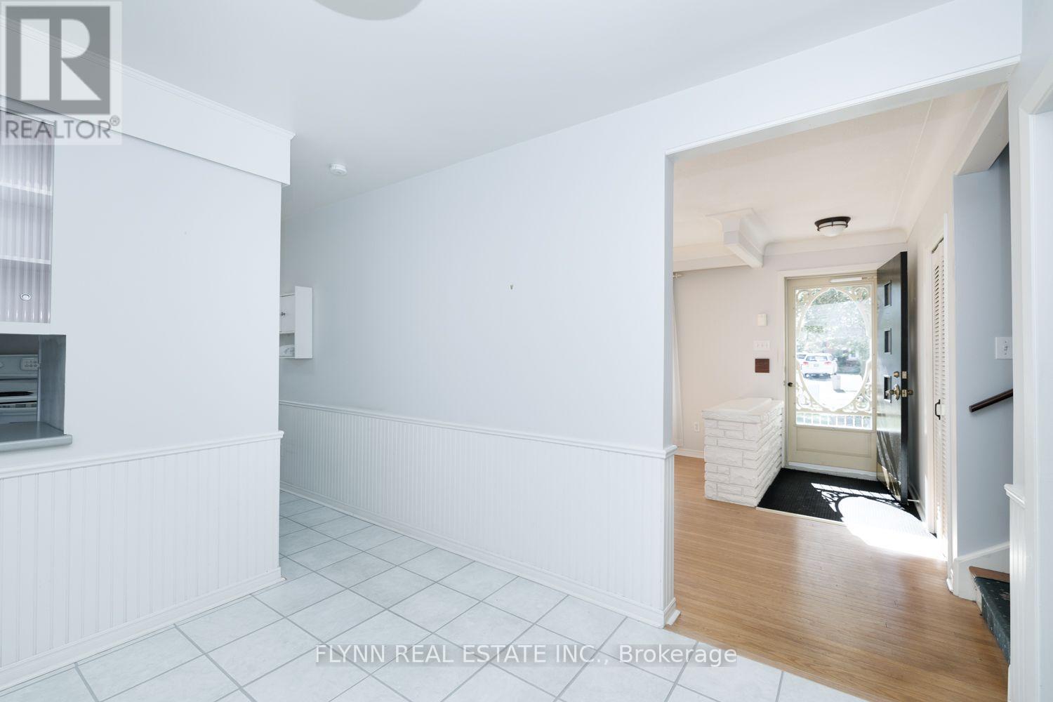 8968 Banting Avenue, Niagara Falls, Ontario  L2G 6Z9 - Photo 16 - X14108750