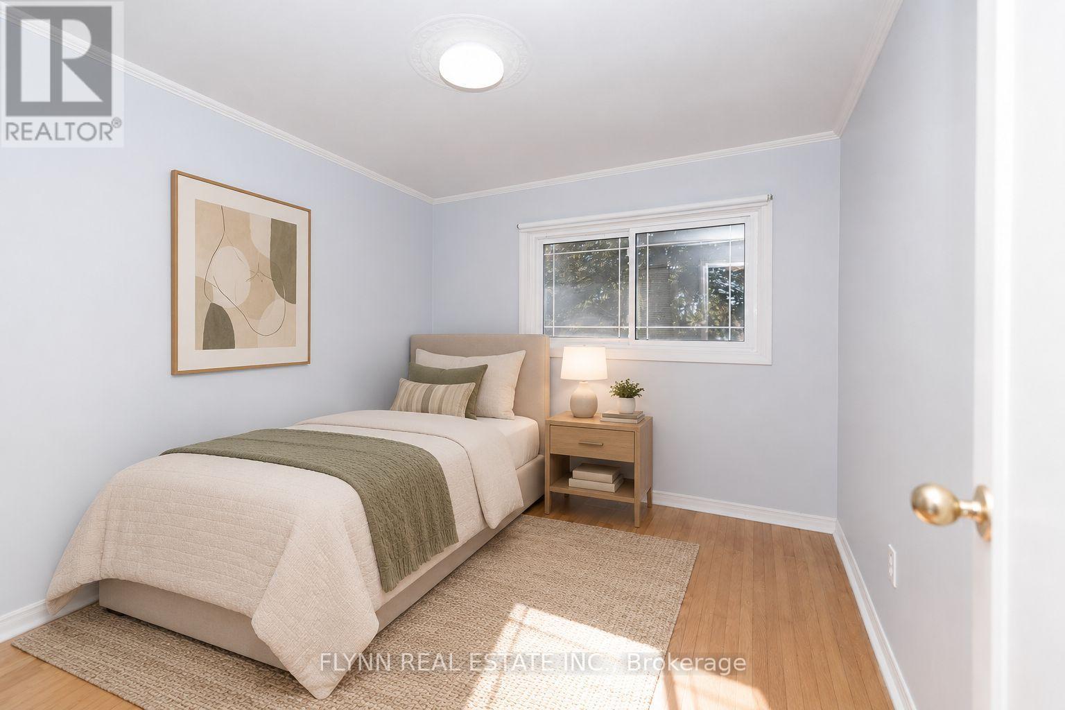 8968 Banting Avenue, Niagara Falls, Ontario  L2G 6Z9 - Photo 19 - X14108750