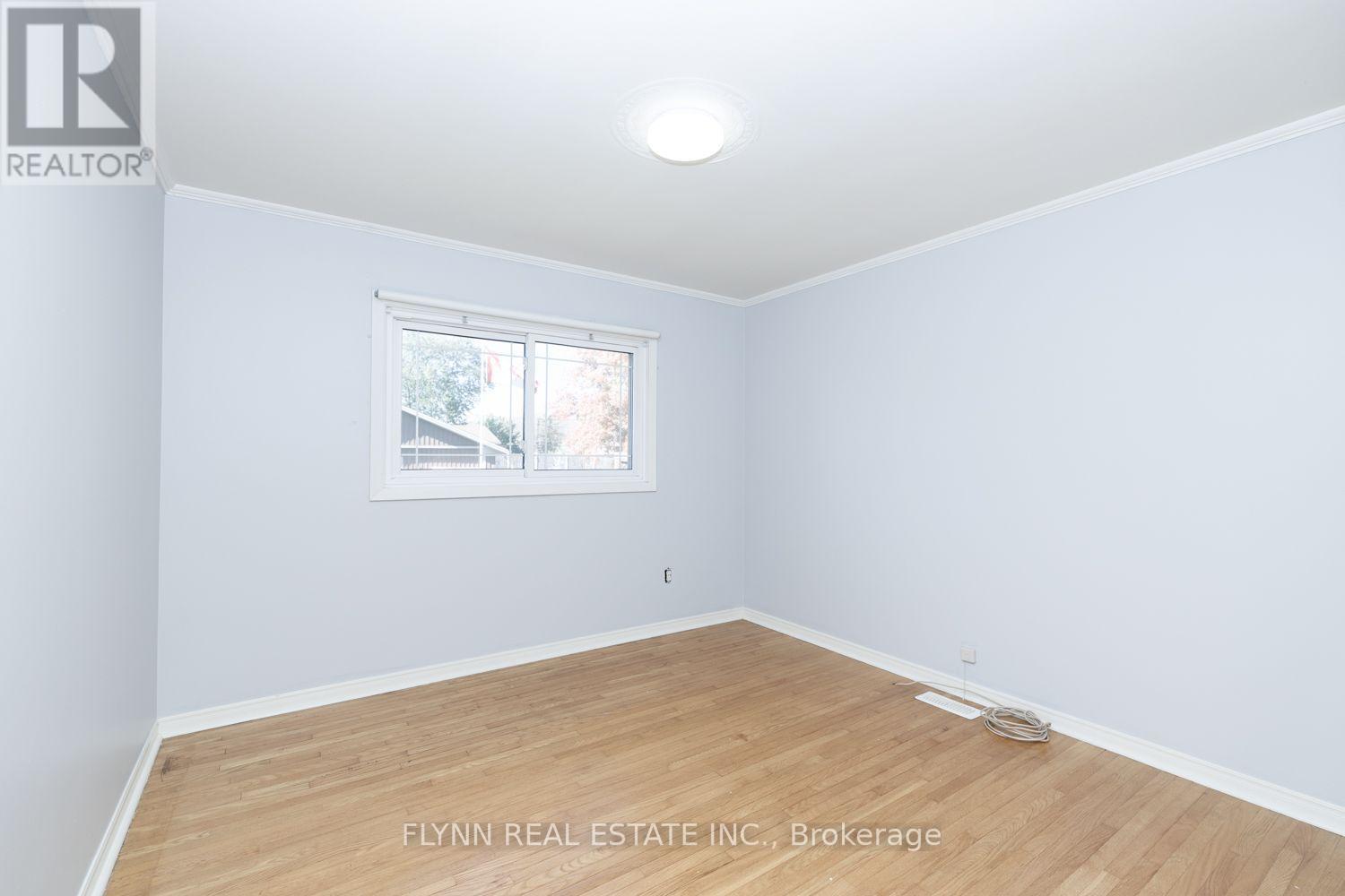 8968 Banting Avenue, Niagara Falls, Ontario  L2G 6Z9 - Photo 22 - X14108750