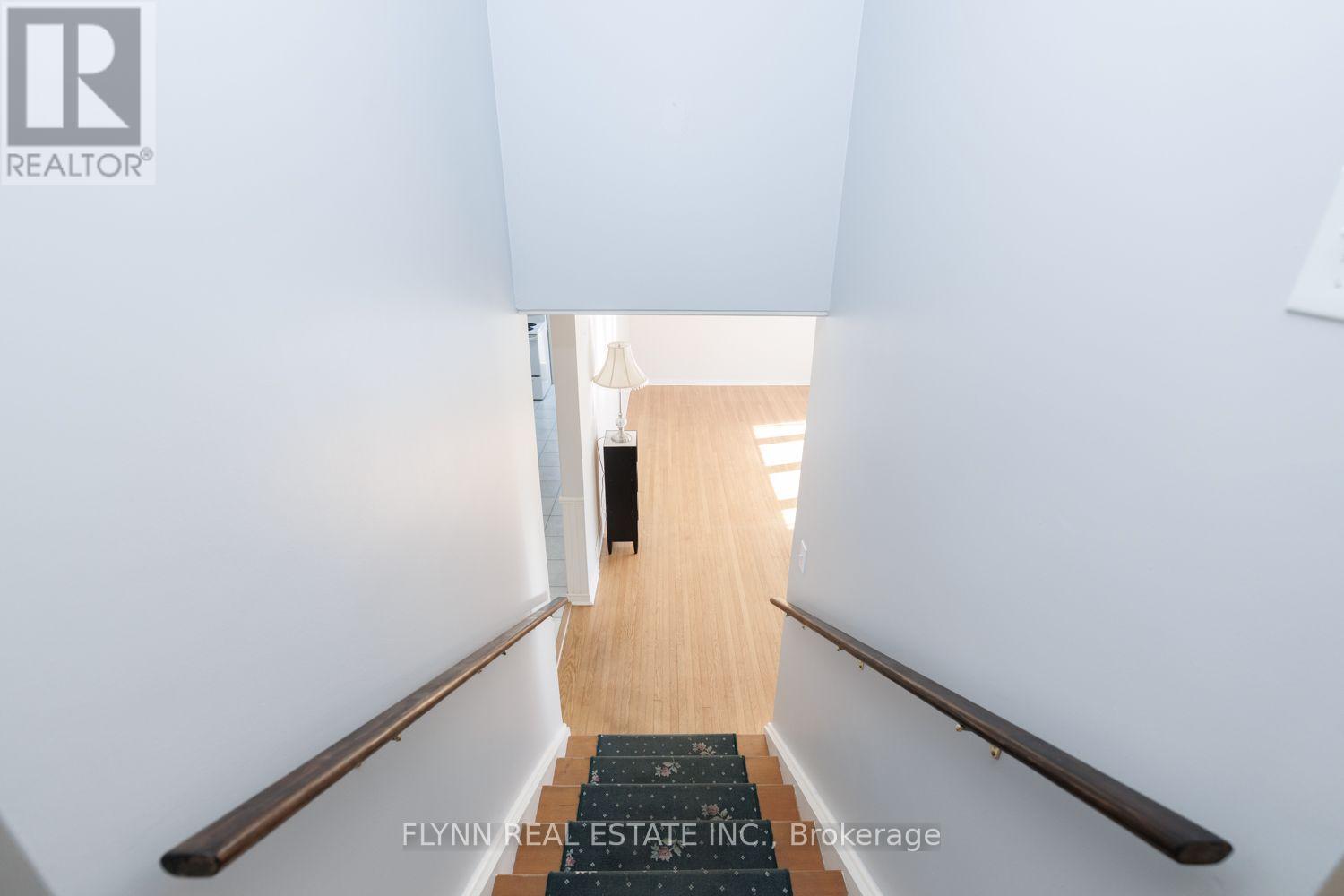 8968 Banting Avenue, Niagara Falls, Ontario  L2G 6Z9 - Photo 25 - X14108750