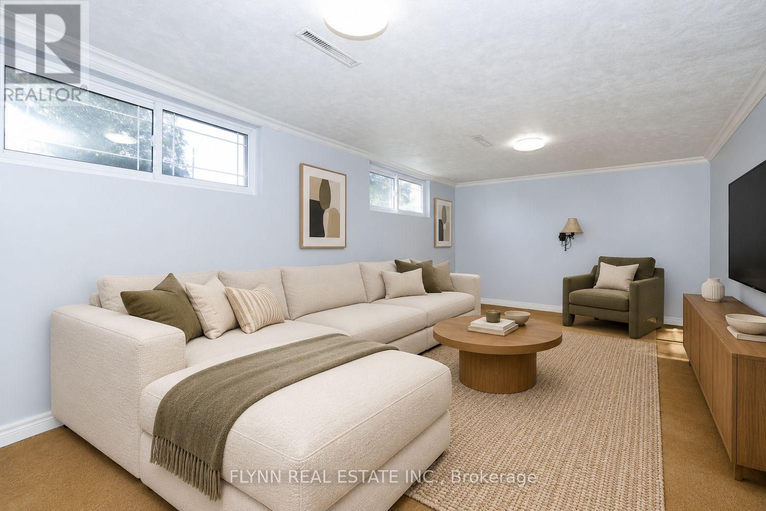 8968 Banting Avenue, Niagara Falls, Ontario  L2G 6Z9 - Photo 26 - X14108750