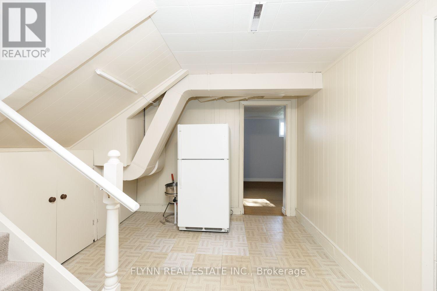 8968 Banting Avenue, Niagara Falls, Ontario  L2G 6Z9 - Photo 29 - X14108750