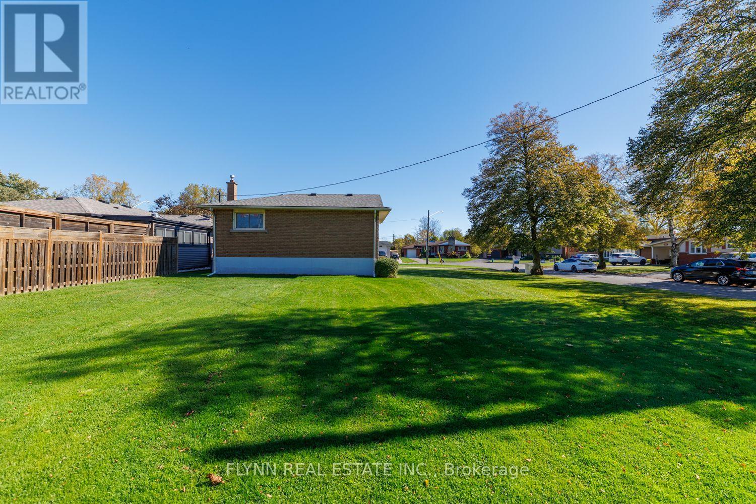 8968 Banting Avenue, Niagara Falls, Ontario  L2G 6Z9 - Photo 30 - X14108750