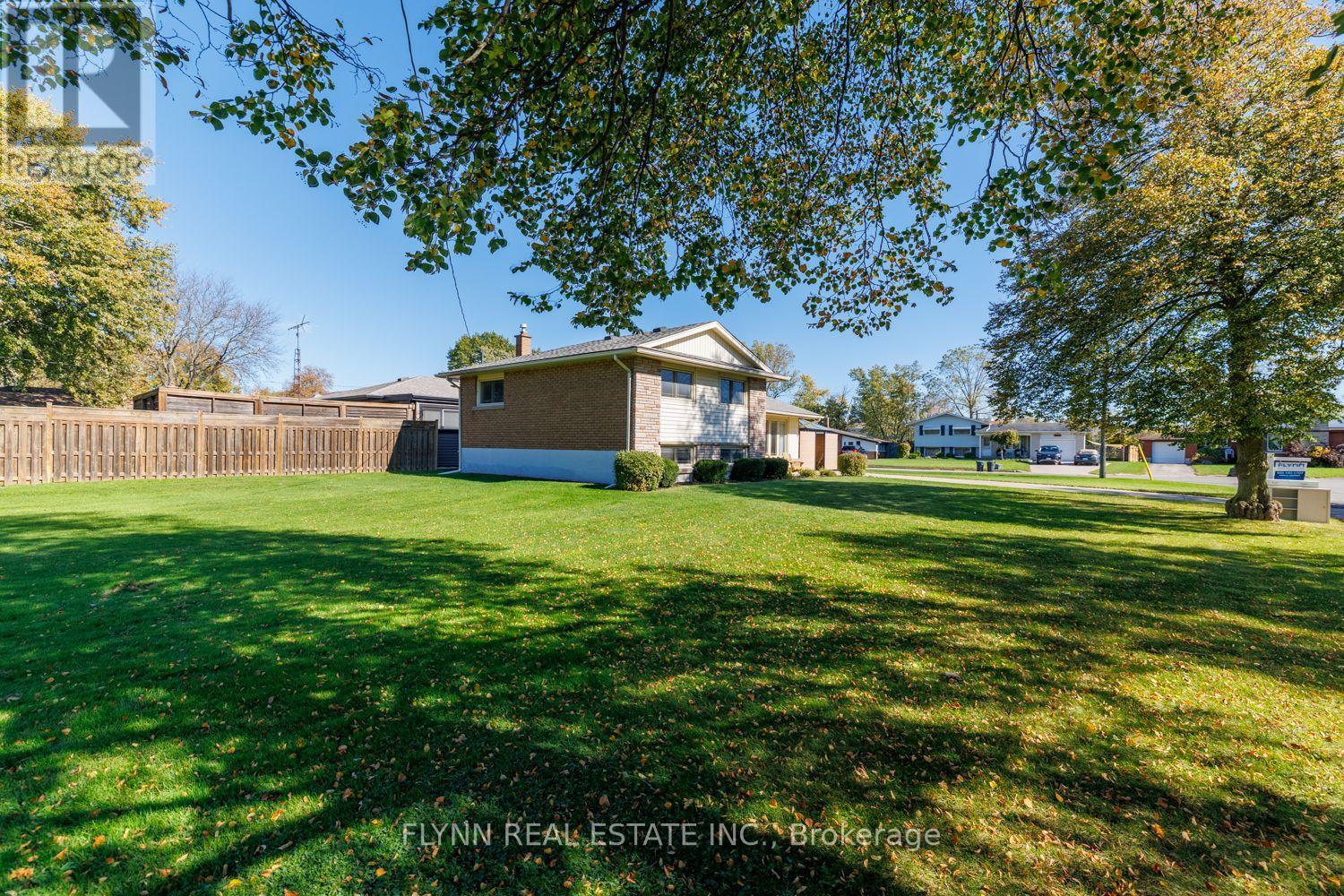 8968 Banting Avenue, Niagara Falls, Ontario  L2G 6Z9 - Photo 32 - X14108750