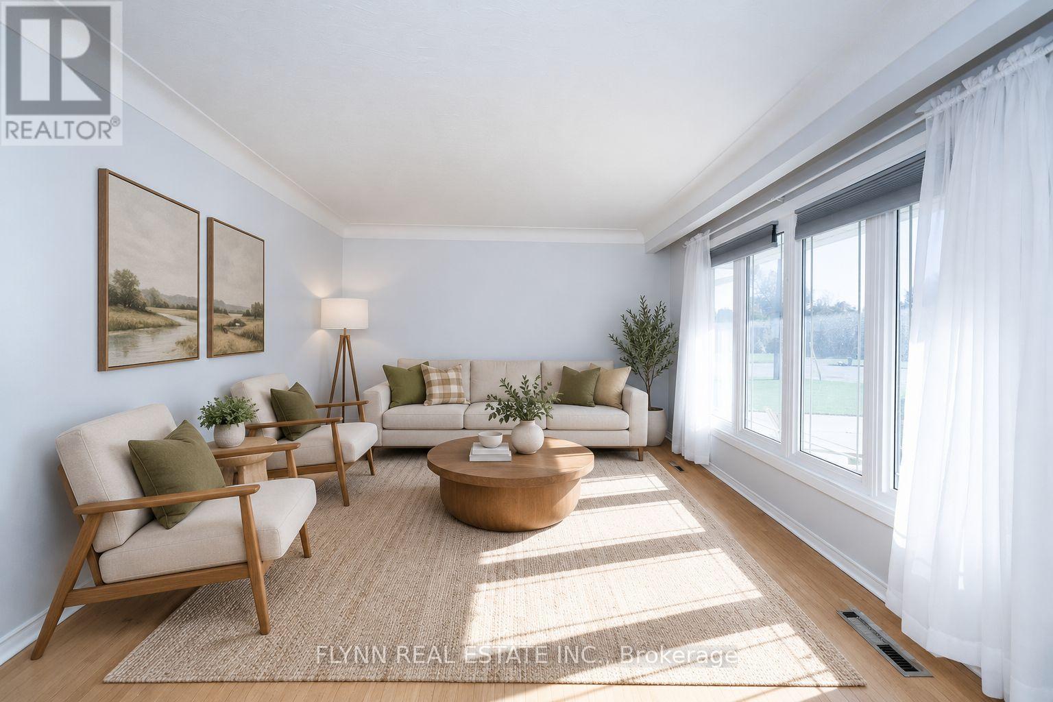 8968 Banting Avenue, Niagara Falls, Ontario  L2G 6Z9 - Photo 7 - X14108750