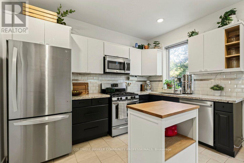 20 Belview Avenue, Hamilton, Ontario  L8L 7K5 - Photo 17 - X14108768
