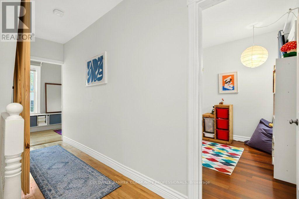 20 Belview Avenue, Hamilton, Ontario  L8L 7K5 - Photo 25 - X14108768