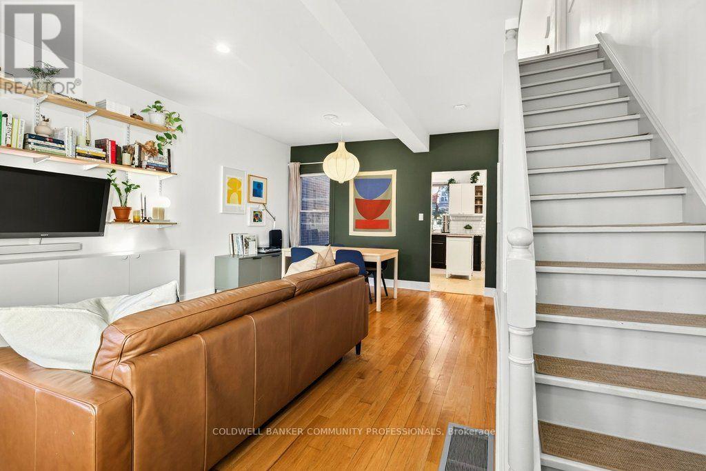 20 Belview Avenue, Hamilton, Ontario  L8L 7K5 - Photo 7 - X14108768