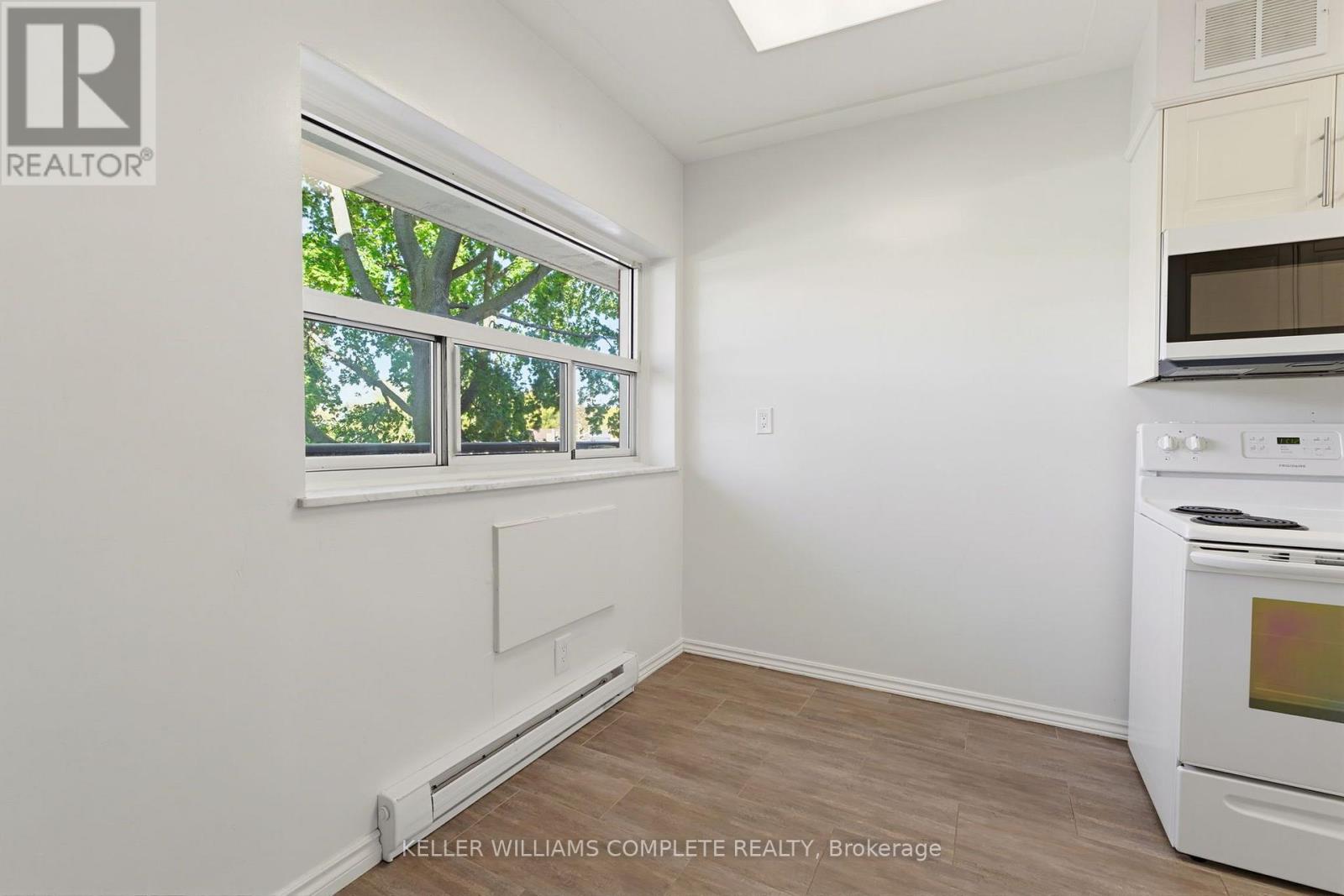 210 - 11 Woodman Drive S, Hamilton, Ontario  L8K 4E3 - Photo 13 - X14108786