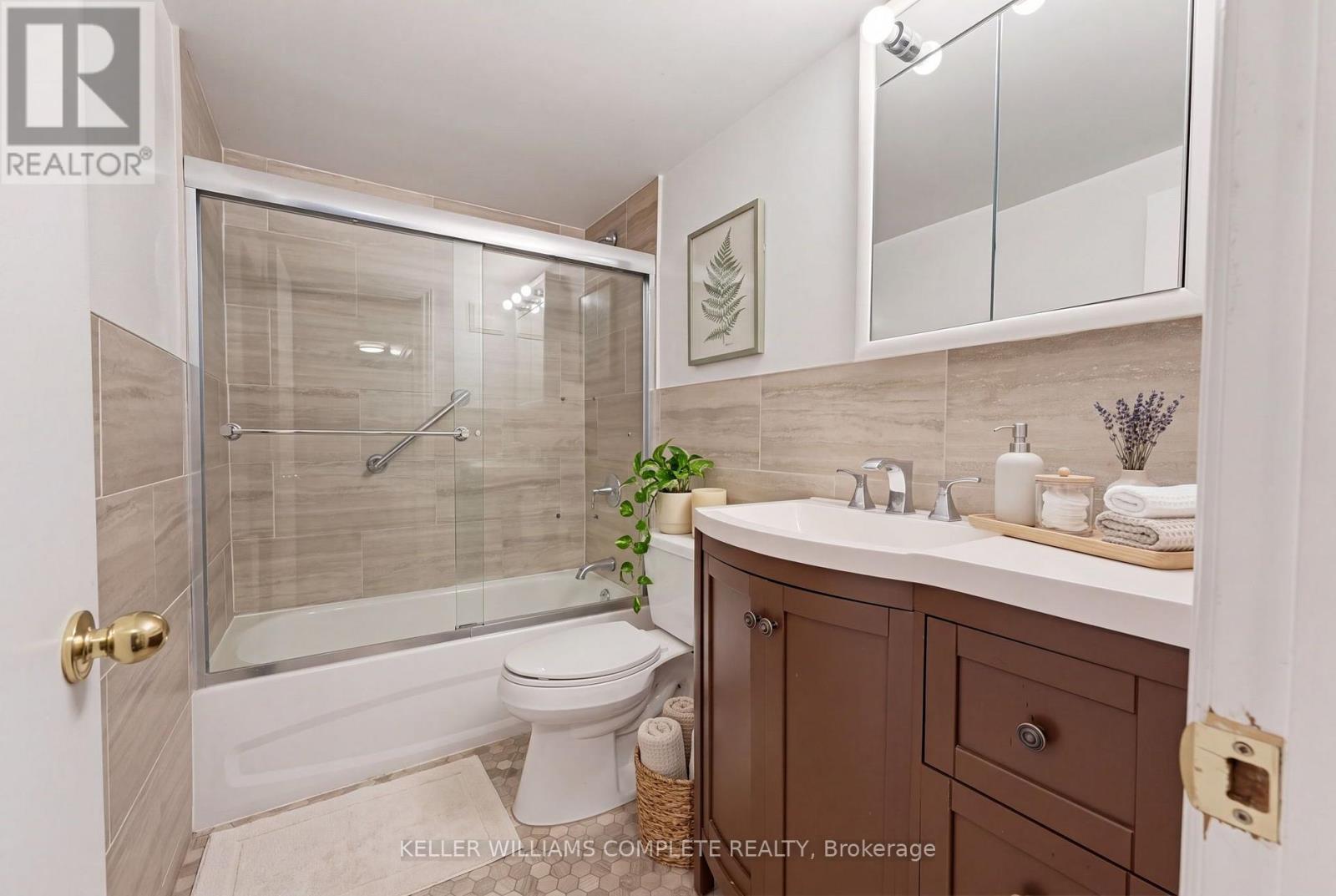 210 - 11 Woodman Drive S, Hamilton, Ontario  L8K 4E3 - Photo 17 - X14108786