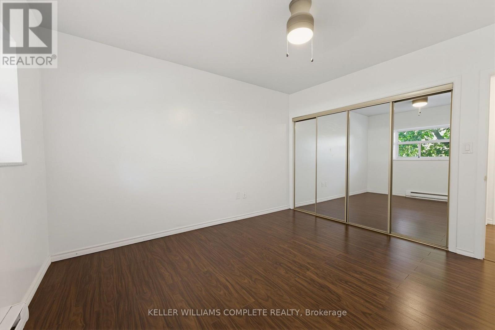 210 - 11 Woodman Drive S, Hamilton, Ontario  L8K 4E3 - Photo 20 - X14108786
