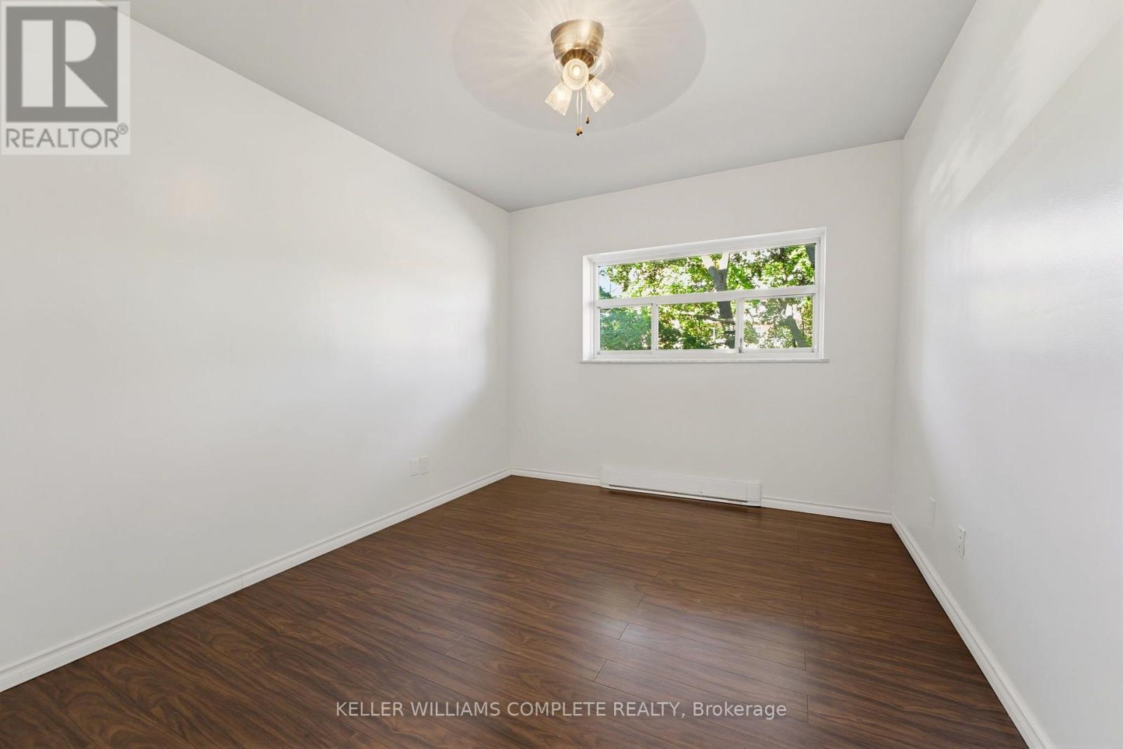 210 - 11 Woodman Drive S, Hamilton, Ontario  L8K 4E3 - Photo 21 - X14108786