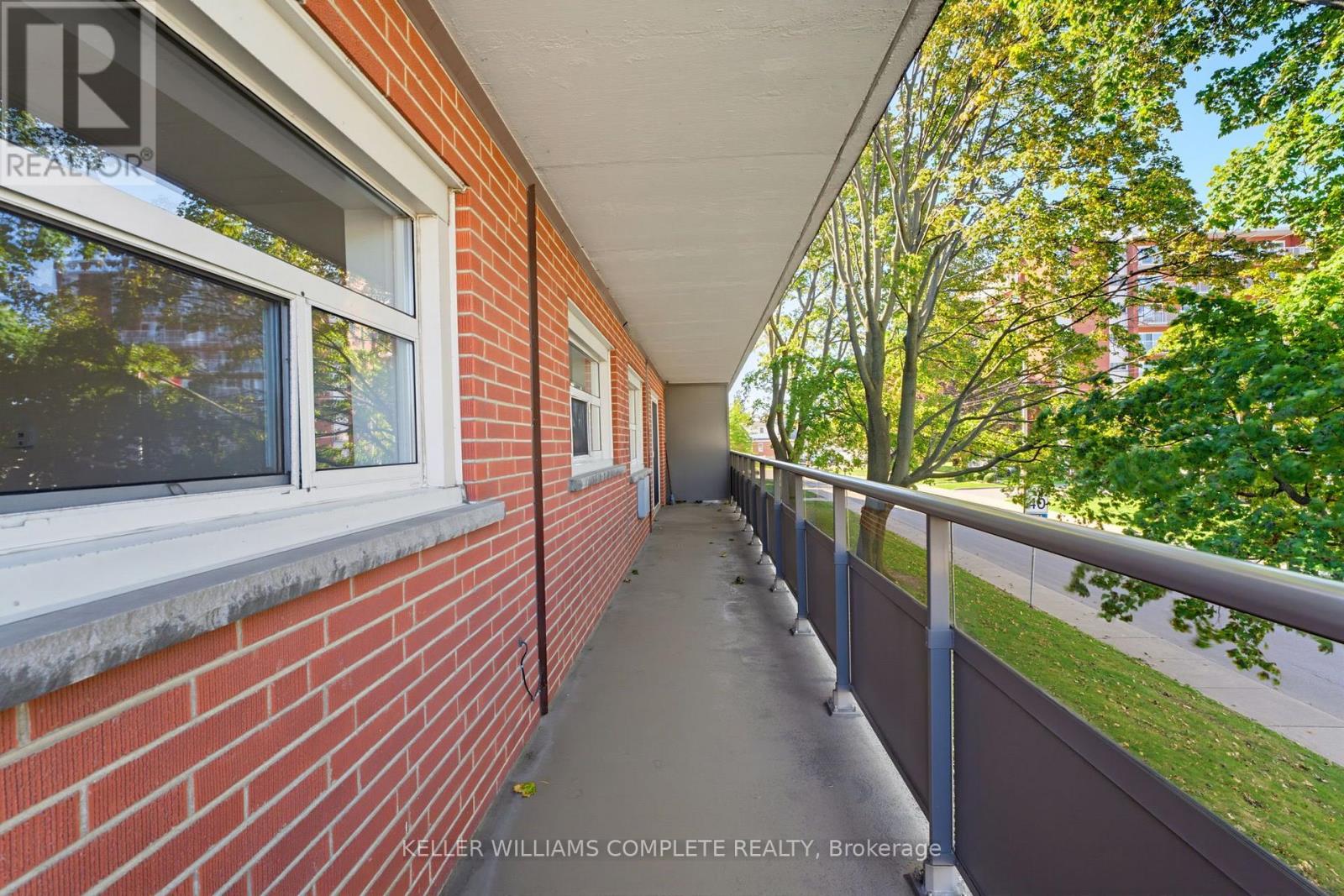 210 - 11 Woodman Drive S, Hamilton, Ontario  L8K 4E3 - Photo 27 - X14108786