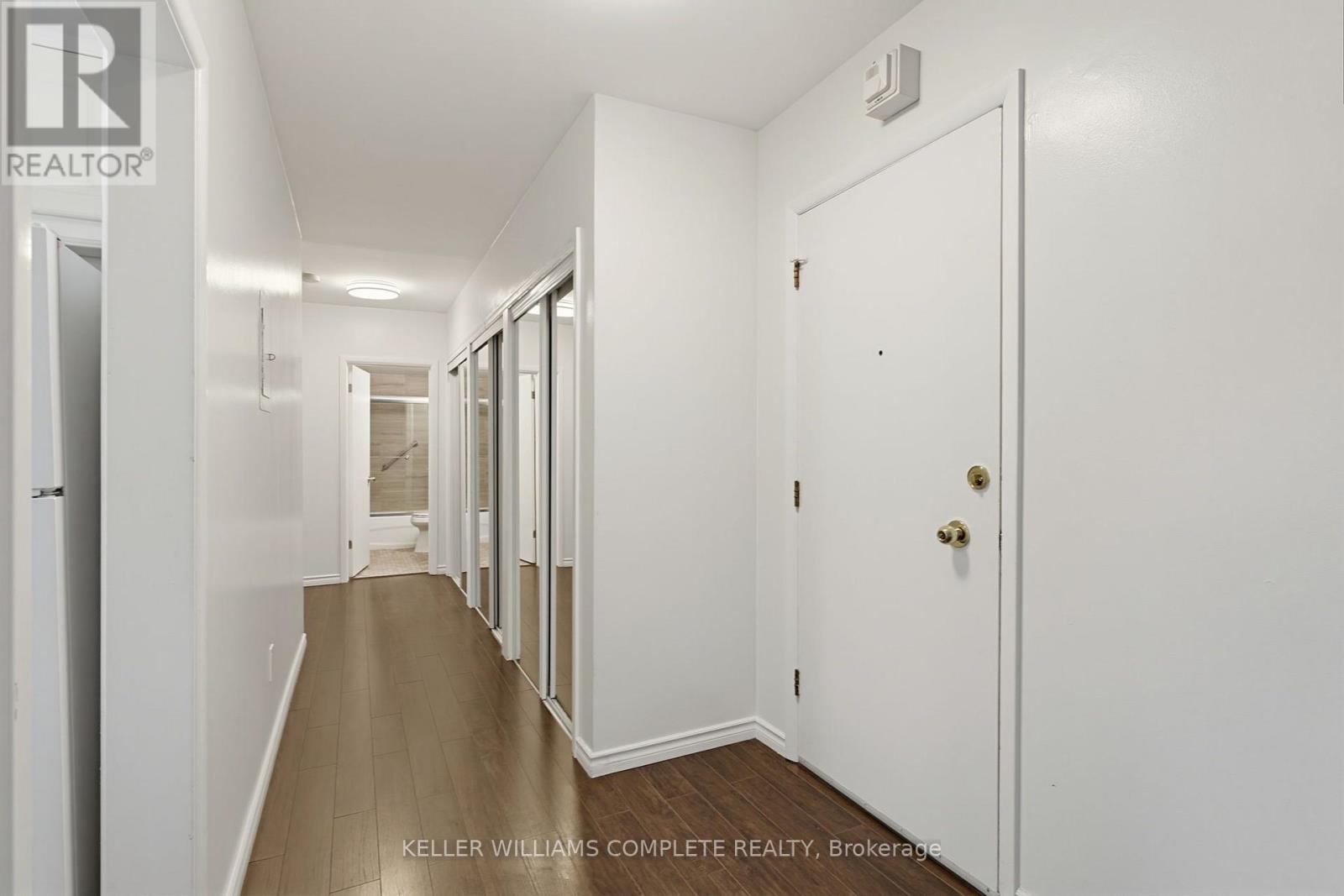 210 - 11 Woodman Drive S, Hamilton, Ontario  L8K 4E3 - Photo 3 - X14108786