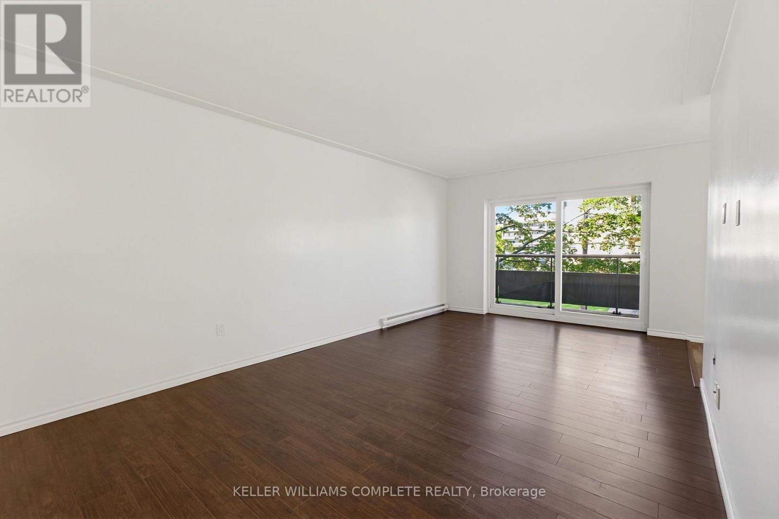 210 - 11 Woodman Drive S, Hamilton, Ontario  L8K 4E3 - Photo 5 - X14108786