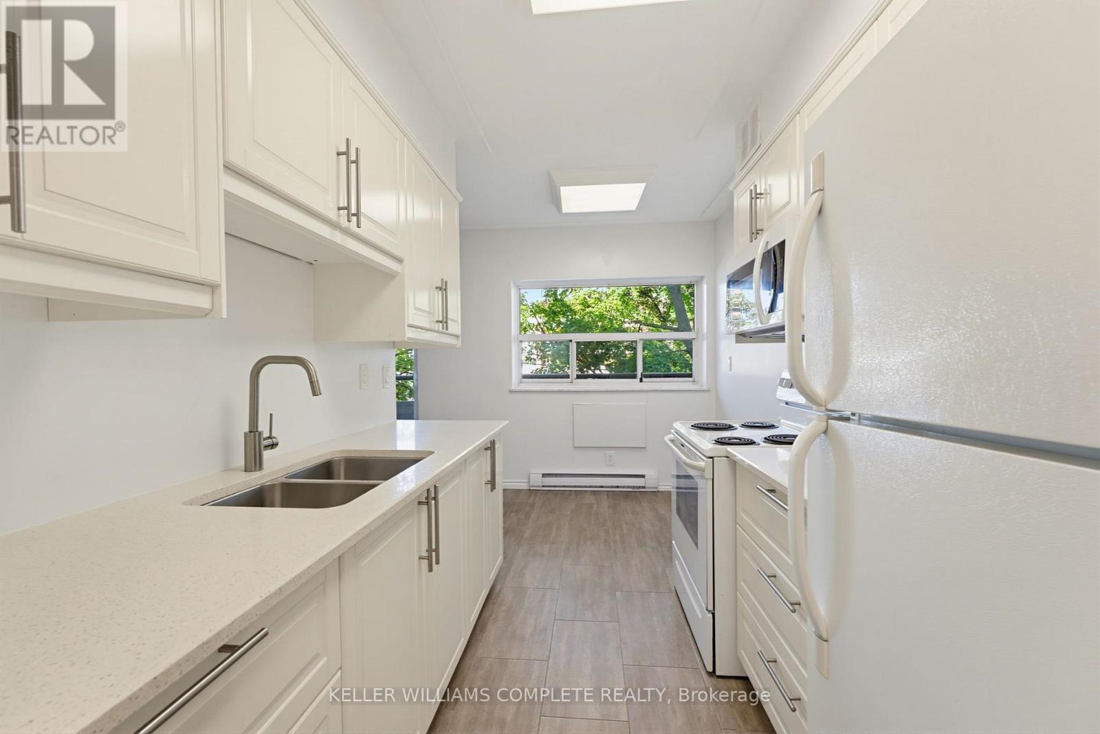 210 - 11 Woodman Drive S, Hamilton, Ontario  L8K 4E3 - Photo 9 - X14108786