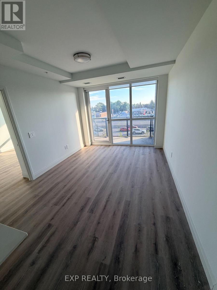 308 - 1333 Weber Street E, Kitchener, Ontario  N2A 1C2 - Photo 10 - X14108828