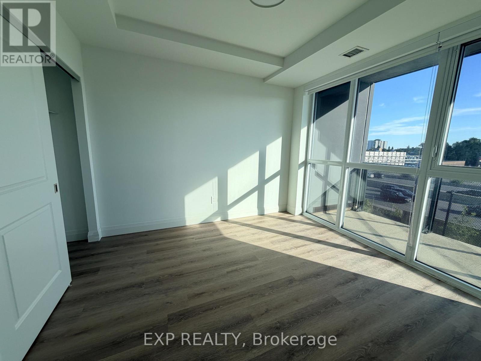 308 - 1333 Weber Street E, Kitchener, Ontario  N2A 1C2 - Photo 13 - X14108828