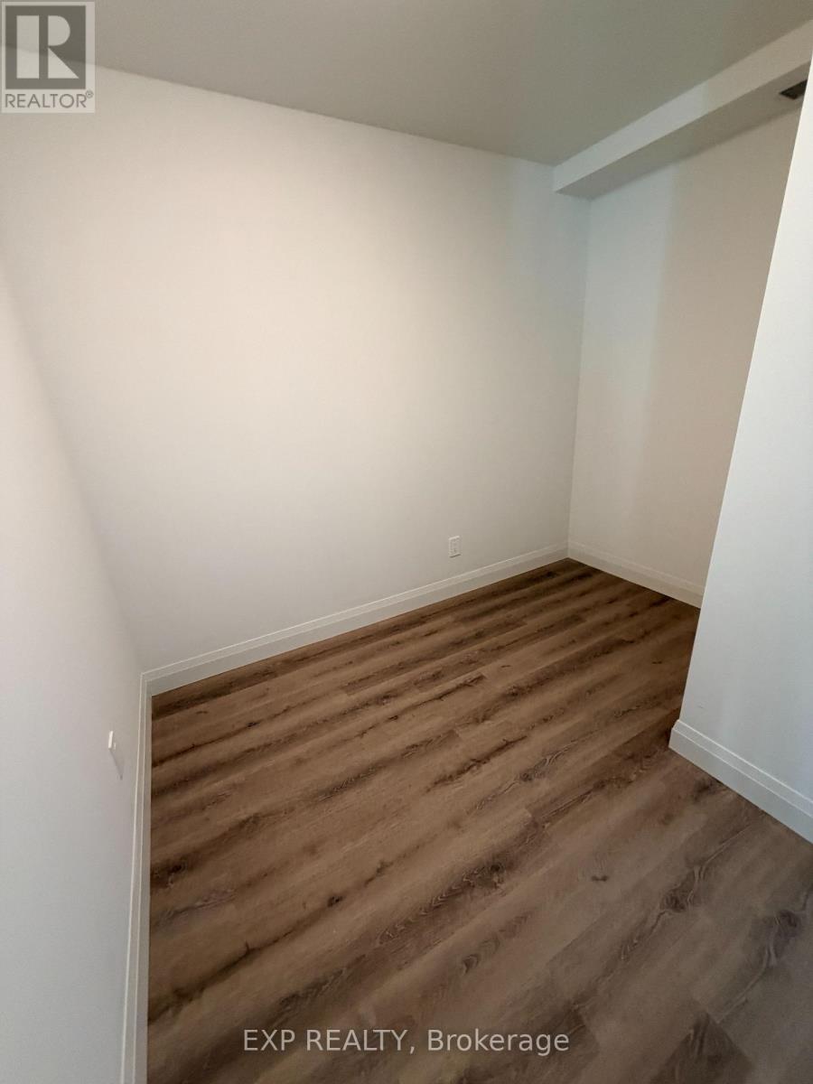 308 - 1333 Weber Street E, Kitchener, Ontario  N2A 1C2 - Photo 15 - X14108828
