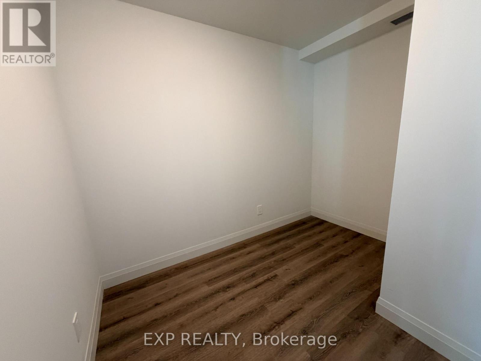 308 - 1333 Weber Street E, Kitchener, Ontario  N2A 1C2 - Photo 16 - X14108828
