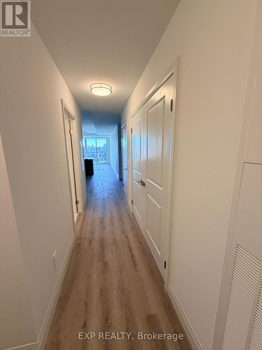 308 - 1333 Weber Street E, Kitchener, Ontario  N2A 1C2 - Photo 19 - X14108828